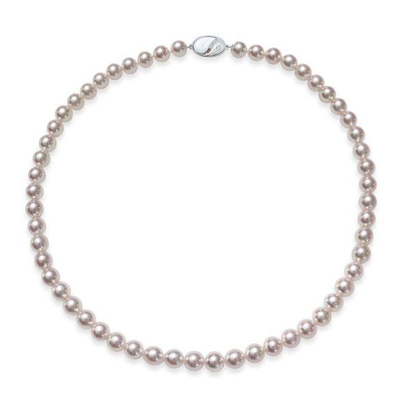 7.5～8.0㎜　テリ：B　巻き：B　キズ：B - Tensei Pearl Online Store　天成真珠　公式通販ショップ