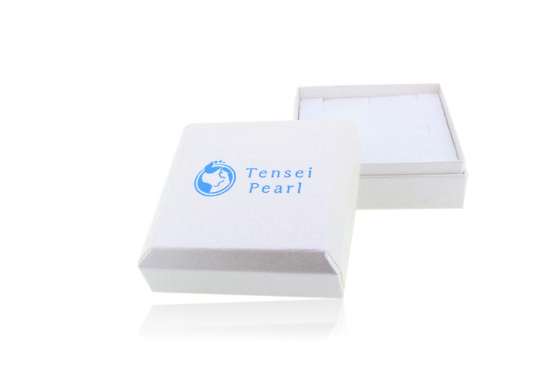 SV　5.5㎜　ブレスレット - Tensei Pearl Online Store　天成真珠　公式通販ショップ