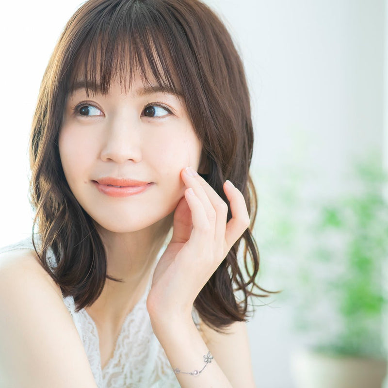 SV　7.0㎜　ブレスレット - Tensei Pearl Online Store　天成真珠　公式通販ショップ