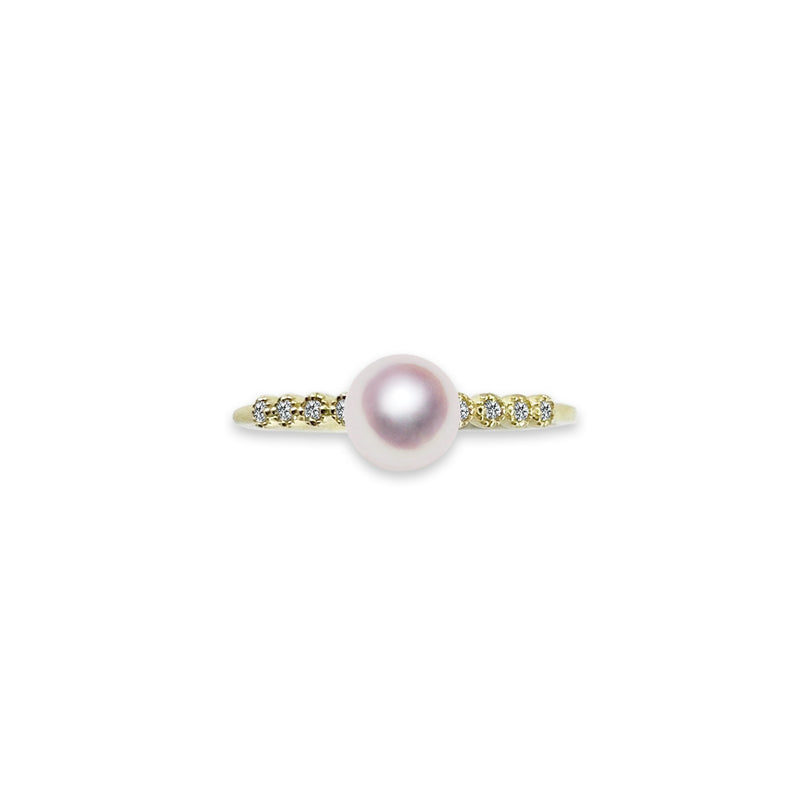 K185.0㎜戒指-tensei珍珠在线商店Tensei pearl官方邮购商店