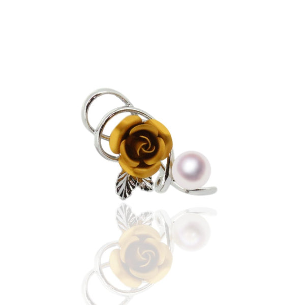 Pinsei Pearl在線商店Tenari Pearl官方郵購商店