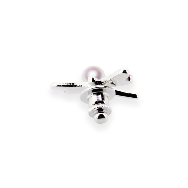 Pinsei Pearl在線商店Tenari Pearl官方郵購商店